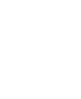 Bounty Icon