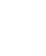 Bounty Icon