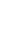 Bounty Icon