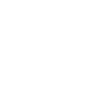 Bounty Icon