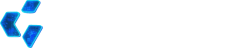 NewGen Labs Logo